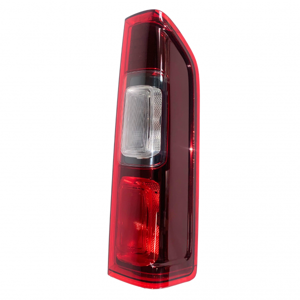 Right Rear Tail Light (Renault Trafic)